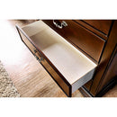 Mandura - Chest by Unique Piece Furniture