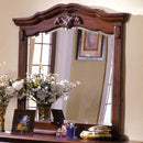 Lewisburg - Mirror by Unique Piece Furniture