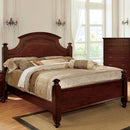 Gabrielle - E.King Bed by Unique Piece Furniture