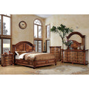 Bellagrand - Chest by Unique Piece Furniture