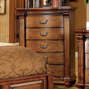 Bellagrand - Chest by Unique Piece Furniture