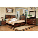 Patra - Dresser