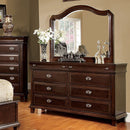 Arden - Dresser by Unique Piece Furniture