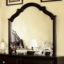 Bristol - Mirror by Unique Piece Furniture