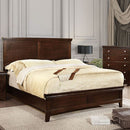 Spruce - Full Bed by Unique Piece Furniture