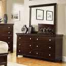 Spruce - Dresser by Unique Piece Furniture