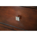 Spruce - Dresser by Unique Piece Furniture
