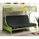 Rainbow - Bunk Bed