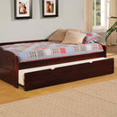 Sunset - Daybed