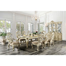 Tuscany - Side Chair (2/Box)