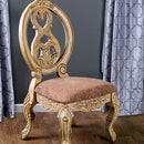 Tuscany - Side Chair (2/Box)