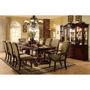 Majesta - Arm Chair (2/Box)