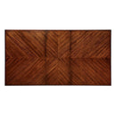 Liberta - Dining Table