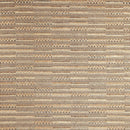 Liberta - Dining Table