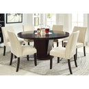 Cimma - Side Chair (2/Box)