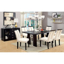 Luminar - Side Chair (2/Box)