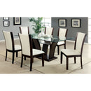 Manhattan - Side Chair (2/Box)