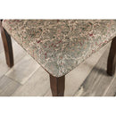 St. Nicholas - Side Chair (2/Box)