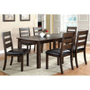 Edmonton - Dining Table
