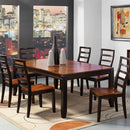 San Isabel - Dining Table