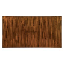 San Isabel - Dining Table