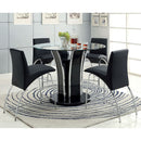 Mauna - Counter Ht. Chair (2/Box)