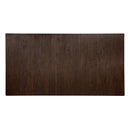 Edgemont - Counter Ht. Table