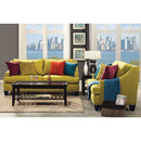 Tropika - Love Seat