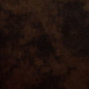 Oxford - Sofa