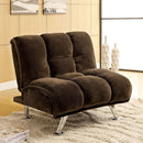Marbelle - Chair