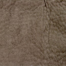 Lavena - Sectional