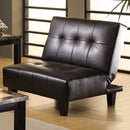 Belmont - Chair
