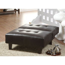 Belmont - Chair