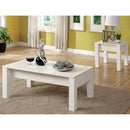 Lonia - End Table