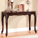 Cheshire - Sofa Table