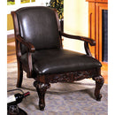 Sheffield - Accent Chair