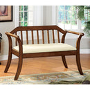 Derby - Bench