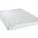 Bird Of Paradise - Queen Size