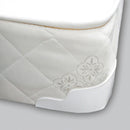 Daisy - 6" Twin Size