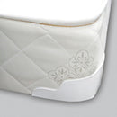 Daisy - 8" Queen Size