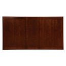 Palisade - Dining Table