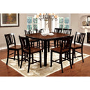 Dover - Side Chair (2/Box)