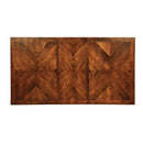Hillsview - Dining Table