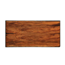 Gregory - Dining Table