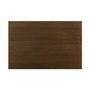 Cooper - Counter Ht. Table