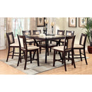 Brent - Counter Ht. Chair (2/Box)