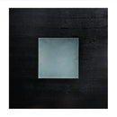 Luminar - Counter Ht. Table