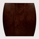 Woodside - Counter Ht. Table