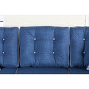 Ravel - Love Seat