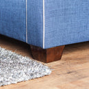 Ravel - Love Seat